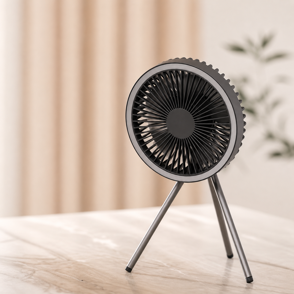 Ventiqra™ Air