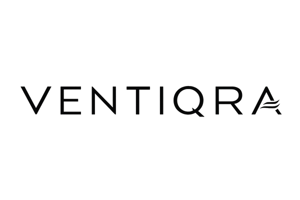 Ventiqra